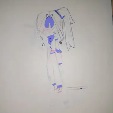 Profile image of サイナ