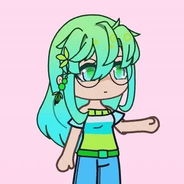 Profile image of セリニ