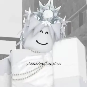 Profile image of 믈랑