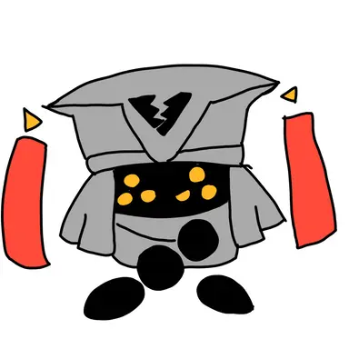Profile image of リミン