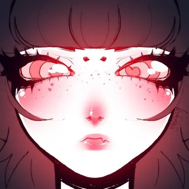 Profile image of Lizzy