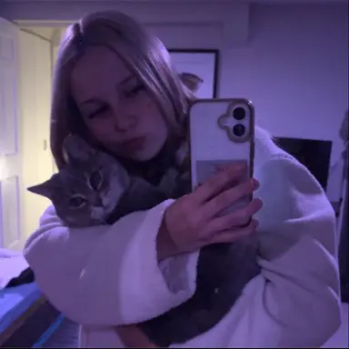 Profile image of Heidi Vance