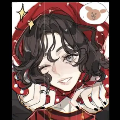 Profile image of Yara
