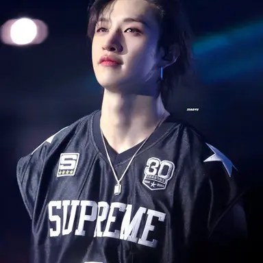 Profile image of Bangchan