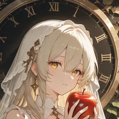 Profile image of リアン