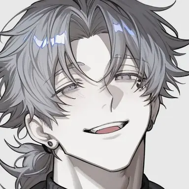 Profile image of ルイス