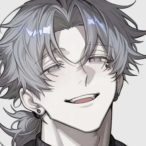 HandyFund0405의 おかしくなった大公様