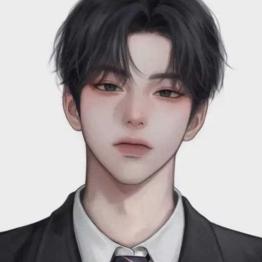 missyous의 서준