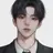 서준