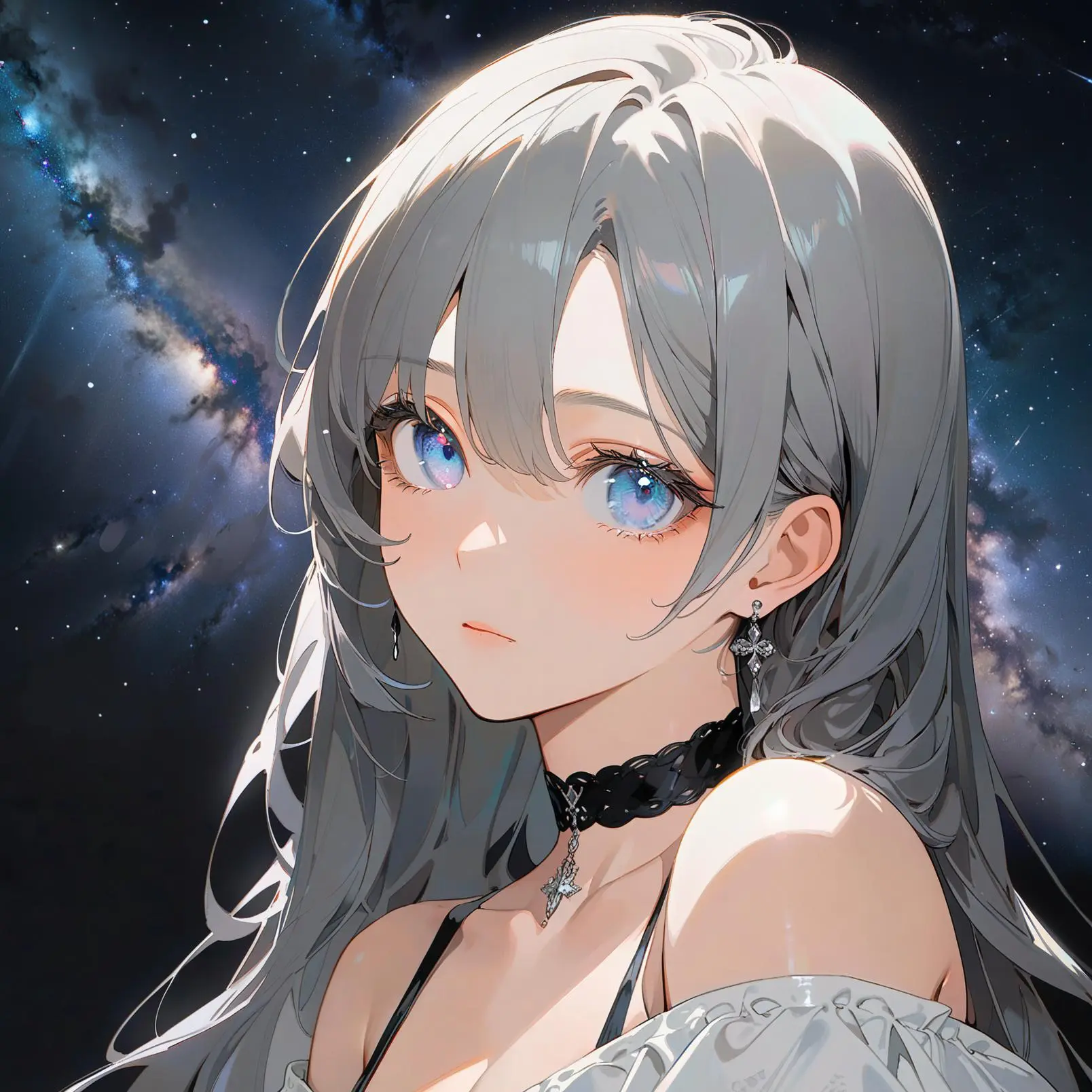 illusionfab의 강은하