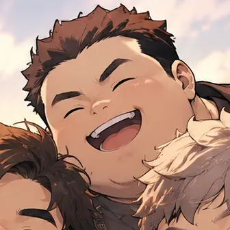Profile image of きくる