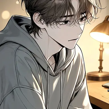 Profile image of Dara Finch