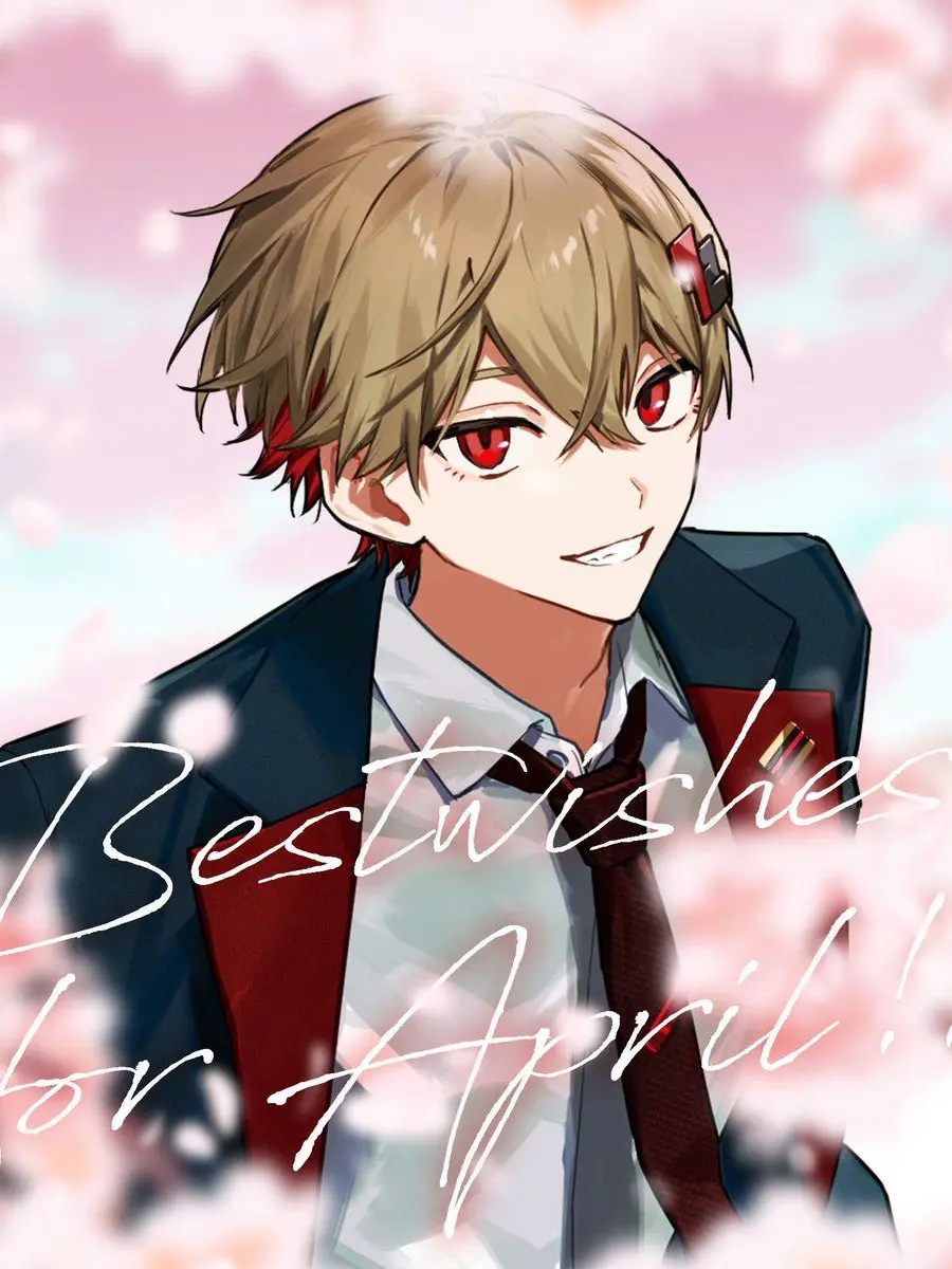 SUCHI__1218의 ケーキバース、❤️🎂