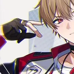 Profile image of 暇72