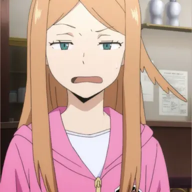 Profile image of 玉狛桐絵