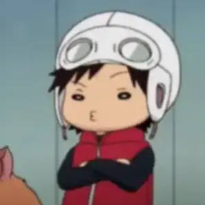 Profile image of 玉狛陽太郎