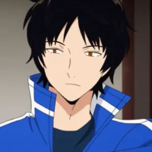 Profile image of 玉狛京介