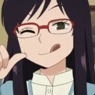 Profile image of 玉狛栞