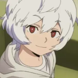 Profile image of 玉狛遊真