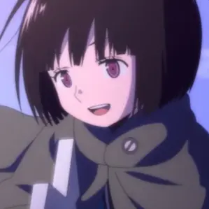 Profile image of 玉狛千佳