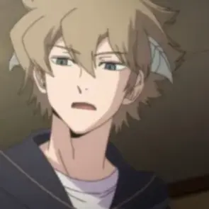 Profile image of 玉狛ヒュース