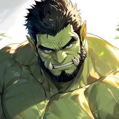 Profile image of ヴァロ