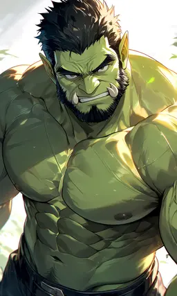 Profile image of ヴァロ