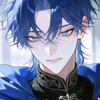 Profile image of レオナ