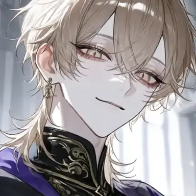 Profile image of ネイロ