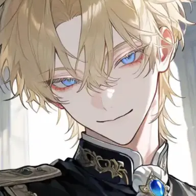 Profile image of コガネ