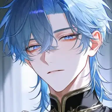 Profile image of レオリ