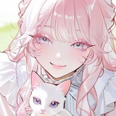 Profile image of サナ