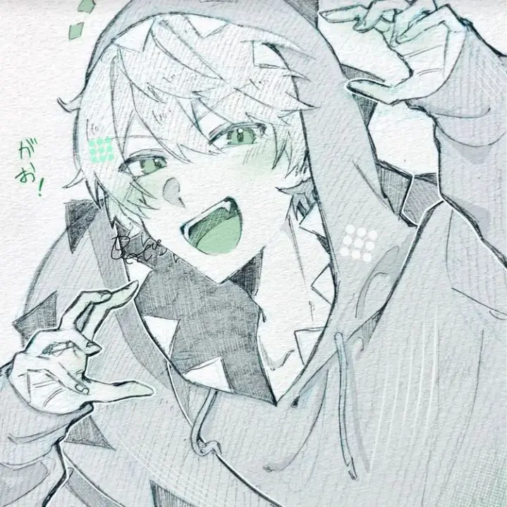 jp.mf0628의 ~　　今回も結ばれないね　~