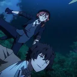 WoodyVein1227의 ……ねこねこ