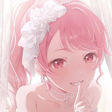 Profile image of 모모이 아이리