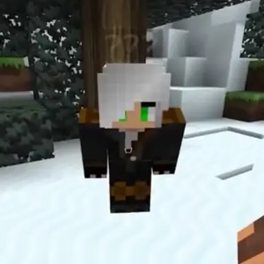Profile image of Travis Valkrum