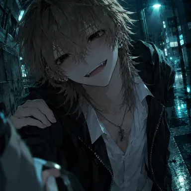 Profile image of 미노루