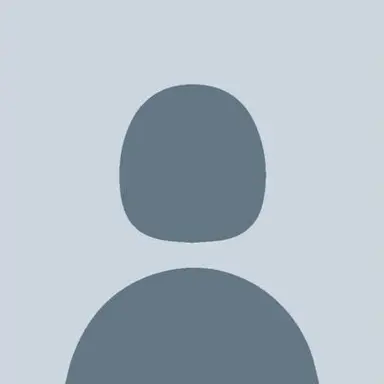 Profile image of 주인공