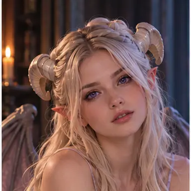 Profile image of Seren