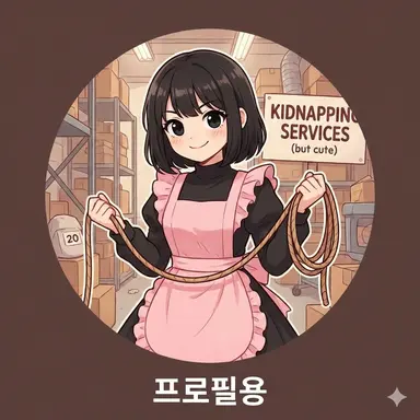 Profile image of 캐시