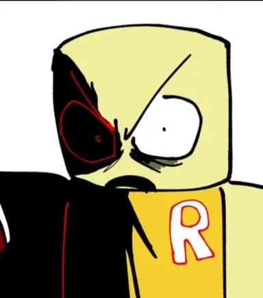Profile image of John doe