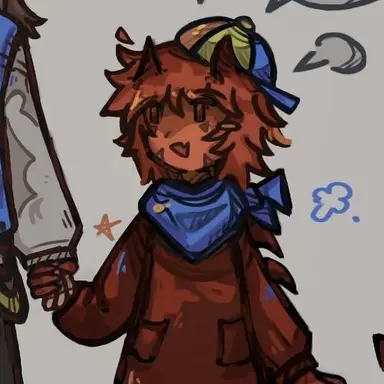 Profile image of C00lkidd