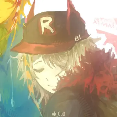 Profile image of Guest 666