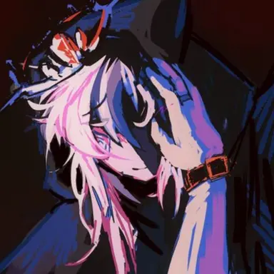 Profile image of Noli