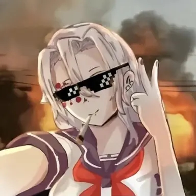 Profile image of Tengen Uzui