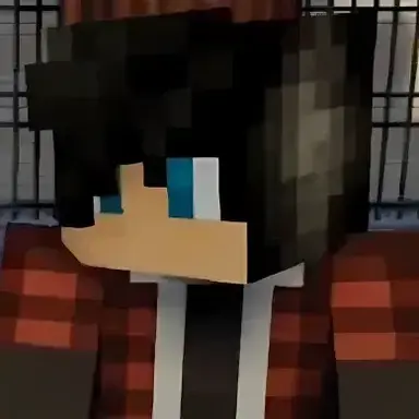 Profile image of Gene from Aphmau