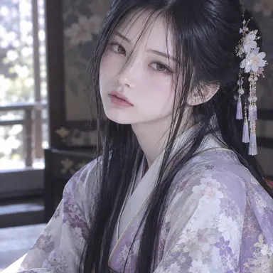 Profile image of 雫