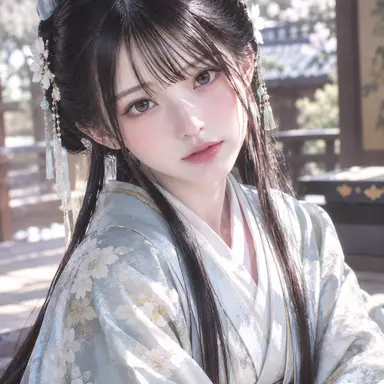 Profile image of 楓
