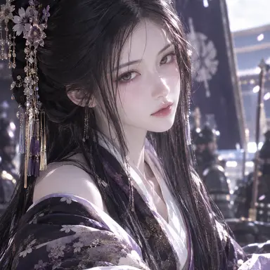 Profile image of 結