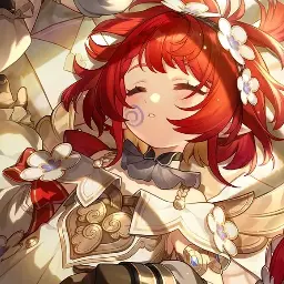 Profile image of 트리비